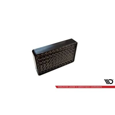 (CU-LE-1-RS1RLG+LED)