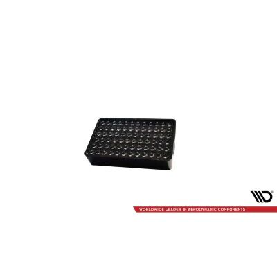 (CU-LE-1-RS1RLG+LED)