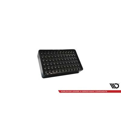 (CU-LE-1-RS1RLG+LED)