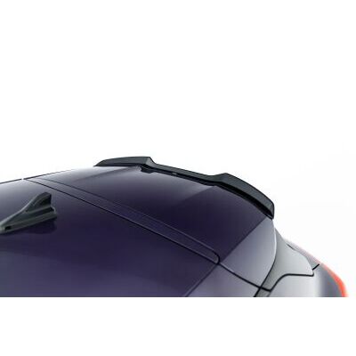 (CU-TE-1-CAP1G)