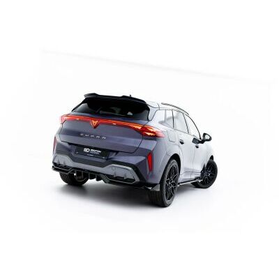 (CU-TE-1-RD1G+RD3G)