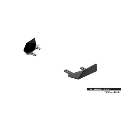 (CUBO1CNC-FSF1G)
