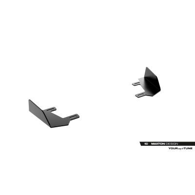 (CUBO1CNC-FSF1G)