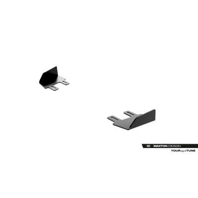 (CUBO1CNC-RSF1G)