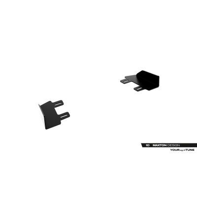 (CUBO1CNC-RSF1G)