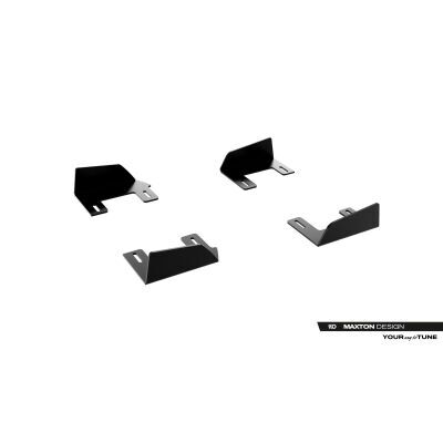(CUBO1CNC-SF1G)