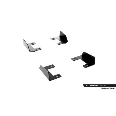 (CUBO1CNC-SF1G)