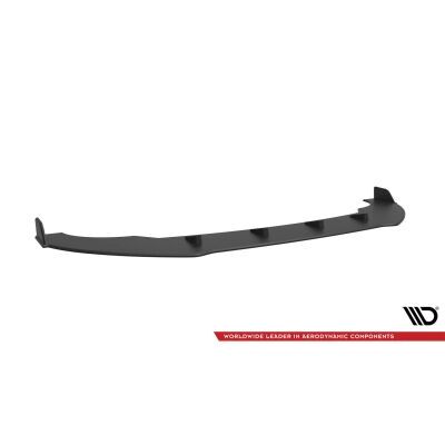(CUFO1CNC-FD1B)