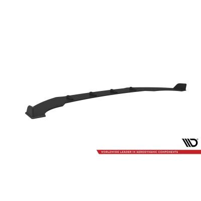 (CUFO1CNC-FD1B)