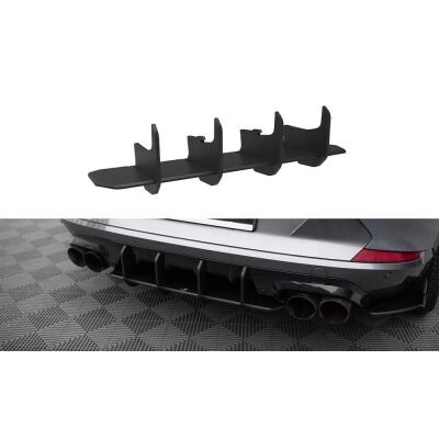 (CUFO1CNC-RS1B)