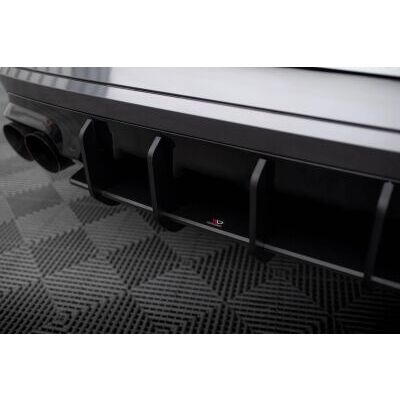 (CUFO1CNC-RS1B)