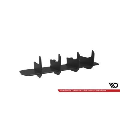 (CUFO1CNC-RS1B)