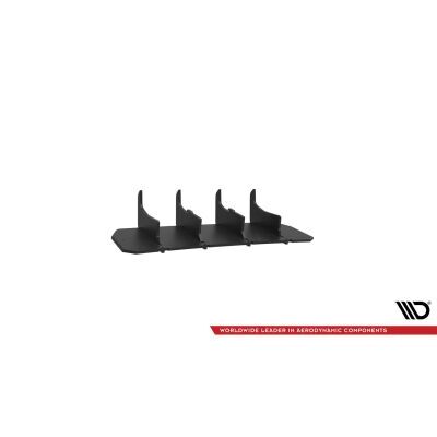 (CUFO1CNC-RS1B)
