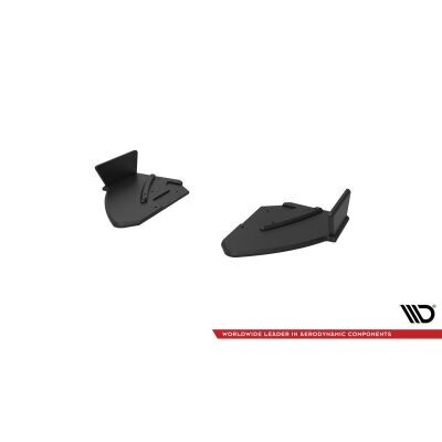 (CUFO1CNC-RSD1B)