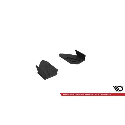 (CUFO1CNC-RSD1B)