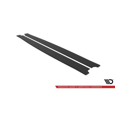 (CUFO1CNC-SD1B)