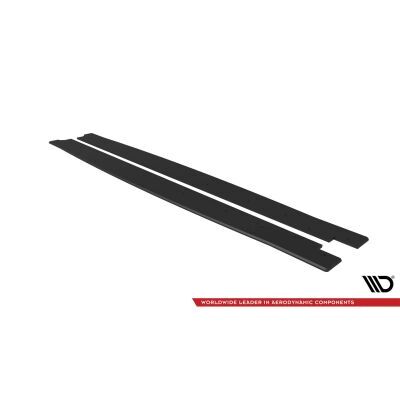 (CUFO1CNC-SD1B)