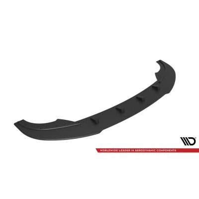 (CUFO1FCNC-FD1B)