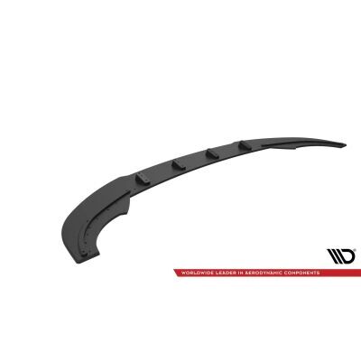 (CUFO1FCNC-FD1B)
