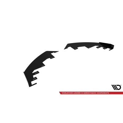 (CUFO1FCNC-FSF1G)