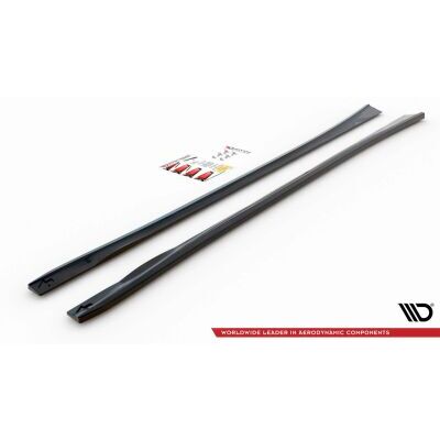 (DO-CH-2-RT-SD1G)