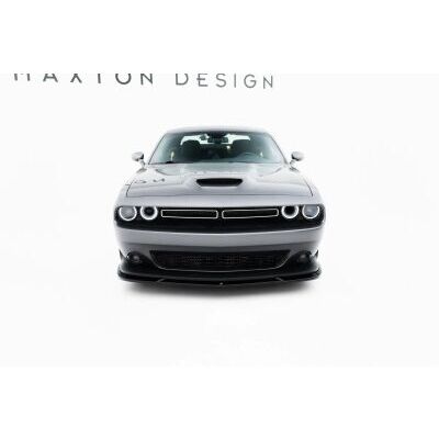 (DO-CHL-3-GT-FD1G)