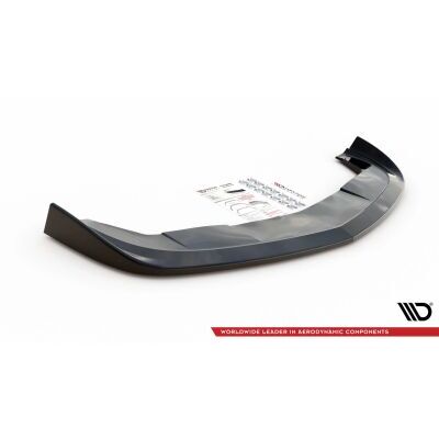 (DO-CHL-3-RT-FD1G)