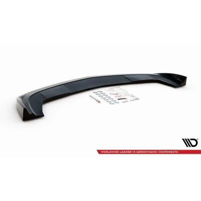(DO-CHL-3-RT-FD1G)