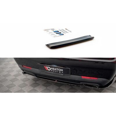 (DO-CHL-3-RT-RD1G)