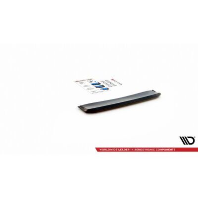 (DO-CHL-3-RT-RD1G)