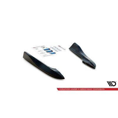 (DO-CHL-3-RT-RSD1G)