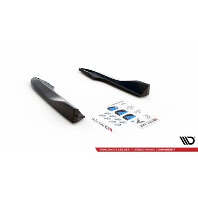 (DO-CHL-3-RT-RSD1G)