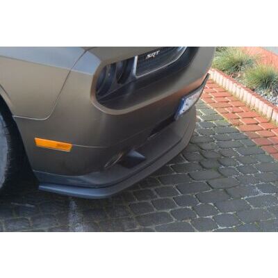 (DO-CHL-3-SRT8-FD1G)