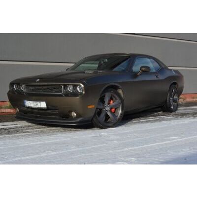 (DO-CHL-3-SRT8-FD1G)