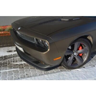 (DO-CHL-3-SRT8-FD1G)