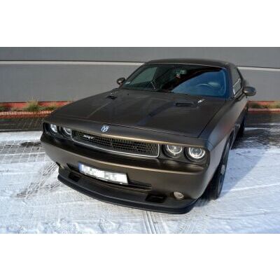 (DO-CHL-3-SRT8-FD1G)