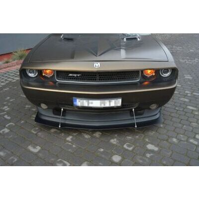 (DO-CHL-3-SRT8-FD1G+CNCA)