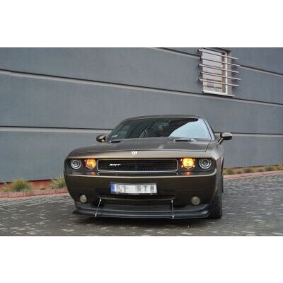 (DO-CHL-3-SRT8-FD1G+CNCA)