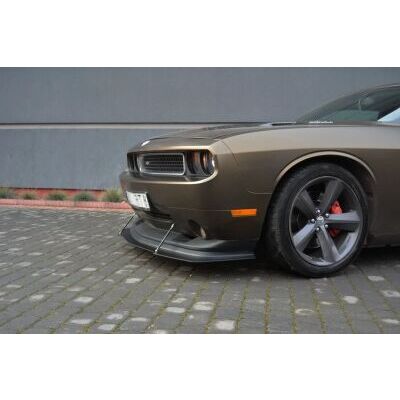 (DO-CHL-3-SRT8-FD1G+CNCA)