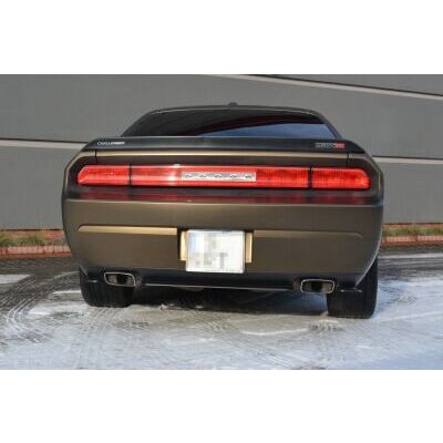 (DO-CHL-3-SRT8-RD1G)