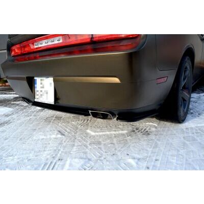 (DO-CHL-3-SRT8-RD1G)