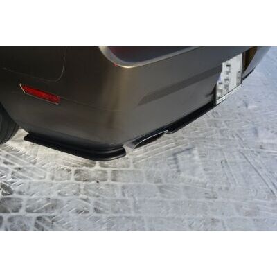 (DO-CHL-3-SRT8-RSD1G)
