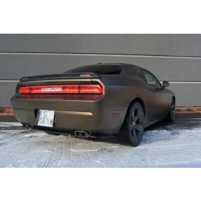 (DO-CHL-3-SRT8-RSD1G)