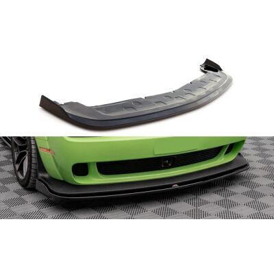 (DO-CHL-3F-SRT-HC-FD1G)