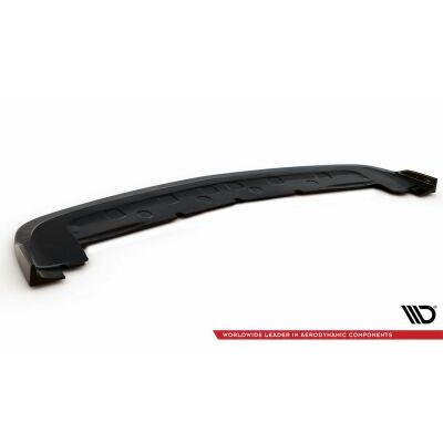 (DO-CHL-3F-SRT-HC-FD1G)