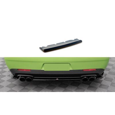(DO-CHL-3F-SRT-HC-RD1G)