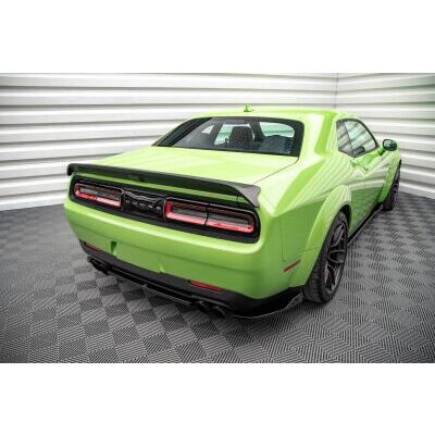 (DO-CHL-3F-SRT-HC-RD1G)