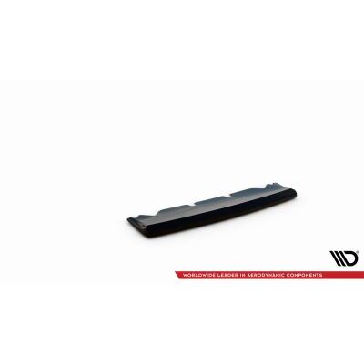 (DO-CHL-3F-SRT-HC-RD1G)