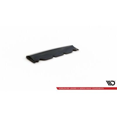 (DO-CHL-3F-SRT-HC-RD1G)