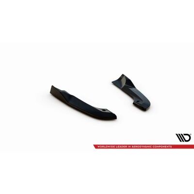 (DO-CHL-3F-SRT-HC-RSD1G)